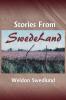 Stories from Swedeland