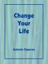 Change Your Life