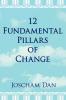 12 Fundamental Pillars of Change