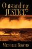 Outstanding Justice
