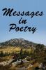 Messages in Poetry