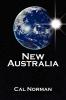 New Australia