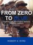 From Zero to Blue Creating the Iraqi Police Service