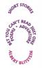 Short Stories: Bet You Can't Read Just One