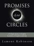 PROMISES OF OUR CIRCLES