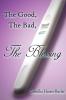The Good The Bad The Blessing