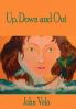 Up Down and Out