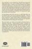 The Pemberton Papers
