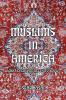 Muslims in America