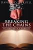 Breaking the Chains Fasting with a Purpose