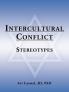 Intercultural Conflict