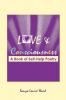 Love  and  Consciousness
