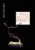 I ...... Will Prove You Perfect