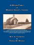 A Myers Family of Monroe County Indiana