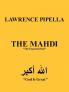 The Mahdi