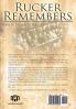 Rucker Remembers