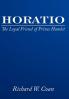 HORATIO