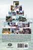 Maya Latin and Caribbean Routes