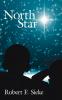 North Star