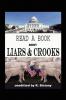 Read a Book about Liars and Crooks