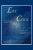 Life Code-The Vedic Code Book