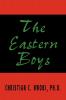 The Eastern Boys