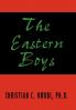 The Eastern Boys