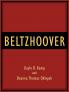 BELTZHOOVER