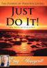Just Do It!