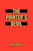 The Printer's Devil