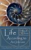 Life According to An Unknown