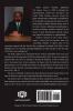 Rushdie: Haunted By His Unholy Ghosts