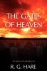 The Gates of Heaven