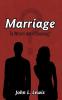 Marriage