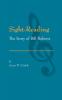 Sight-Reading