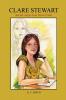 CLARE STEWART