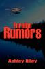 Foreign Rumors