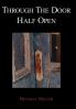 Through The Door Half Open
