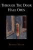 Through The Door Half Open