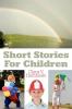 Short Stories For Children