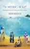 Something More: Featuring International Treasures and Short Stories