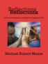 Reflections