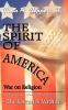 The Spirit of America
