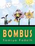 Bombus