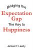 Bridging the Expectation Gap