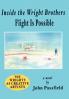 Inside the Wright Brothers