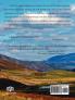A Walk Through the Highlands of Scotland
