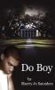 Do Boy