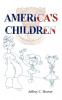 America's Children