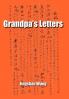 Grandpa's Letters